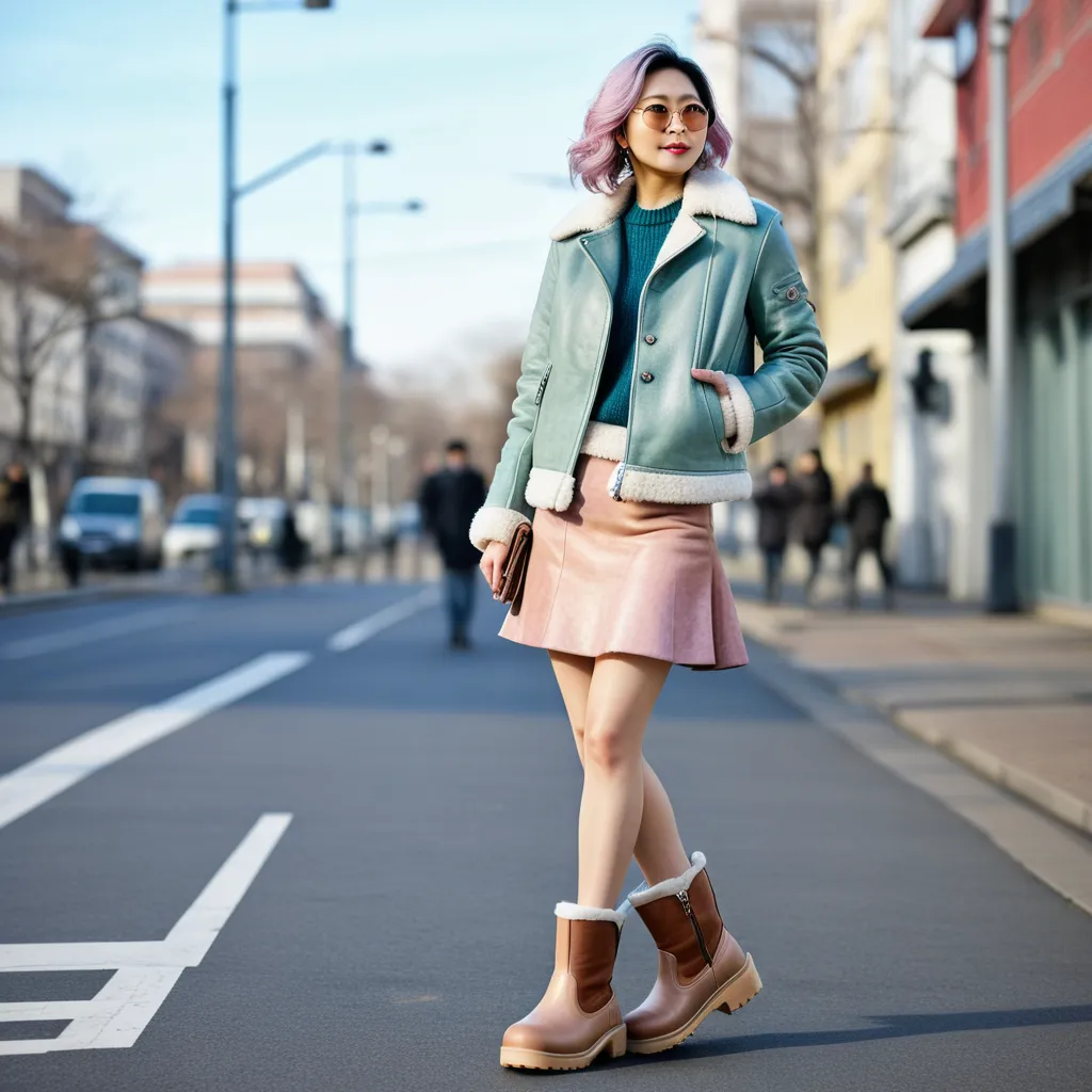 coordinate-f64095bef9e549e9956507ca301e9ce8