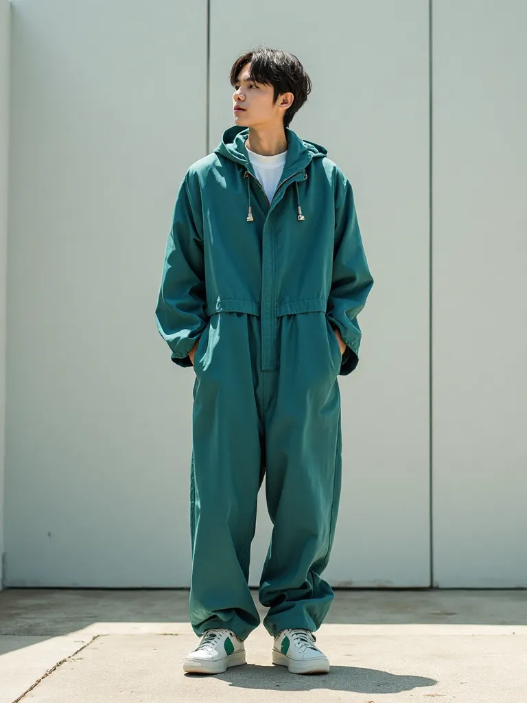 coordinate-f6415483a6e742d4a5ce32f06052c312