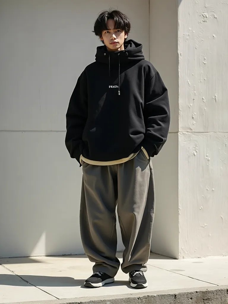 coordinate-f642b552391c431a8d96a3ba7c3782d4