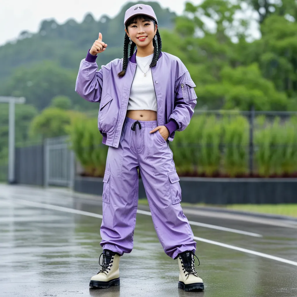 coordinate-f64356636ac44ac29a67cd84562de8d5