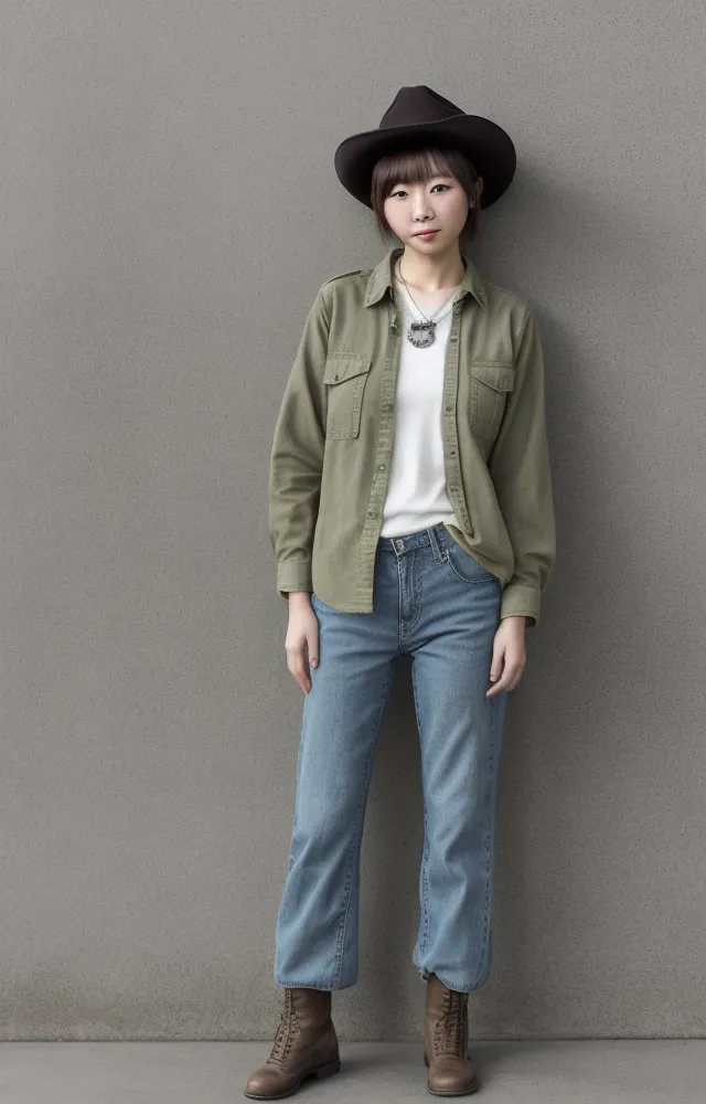 coordinate-f6458c05141446769a3e6138ca81d019