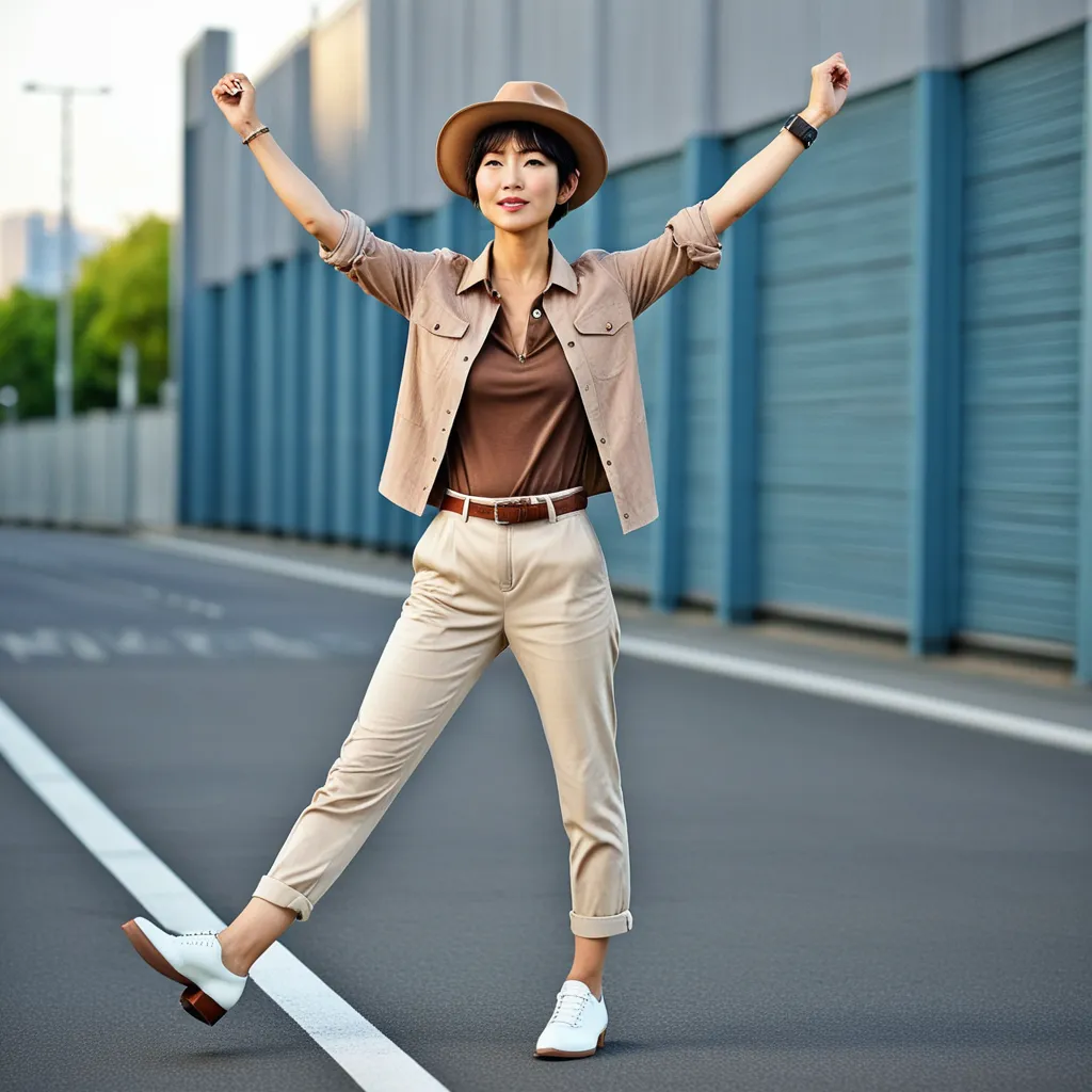 coordinate-f646e9e5c7a24c9aae385f22a0909e56