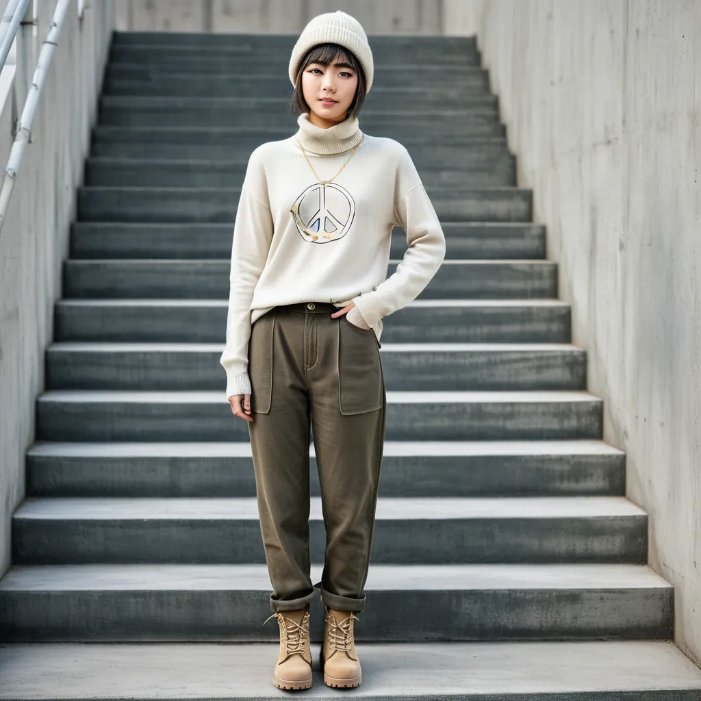 coordinate-f64abbf5ccb640a9b844de2892475210