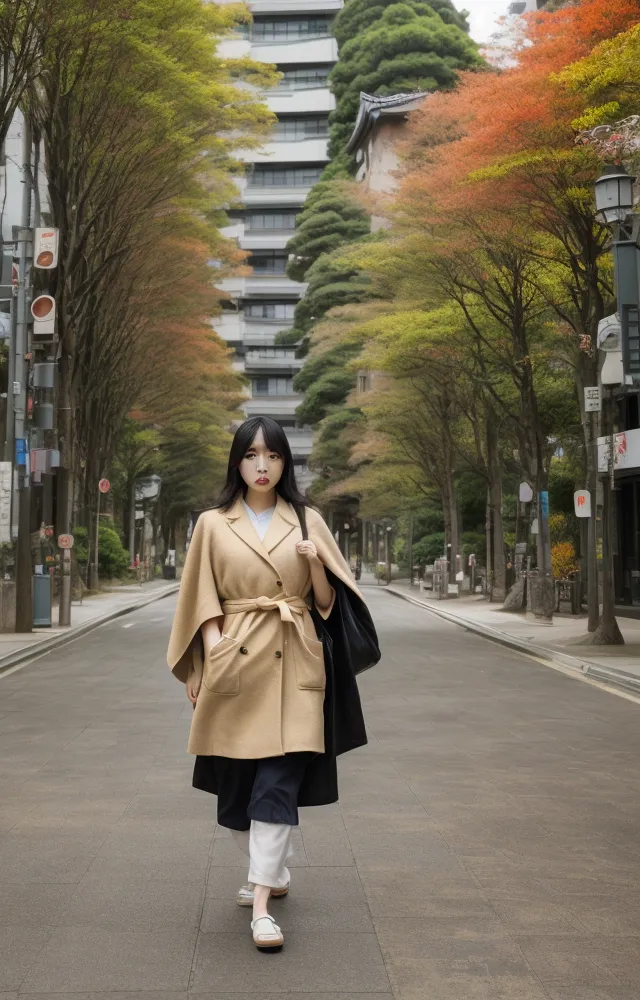 coordinate-f64d5cf1204d4dd6a4a0e9d33f284de8