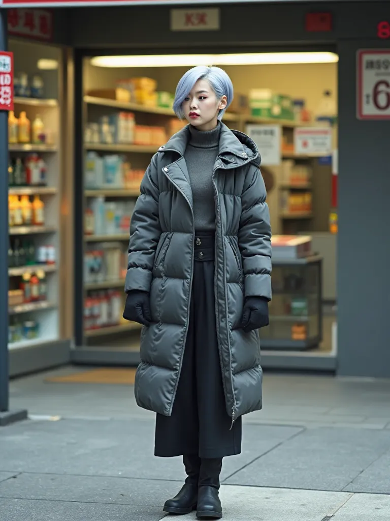 coordinate-f64e61c66d22456188aae704a786cbfb