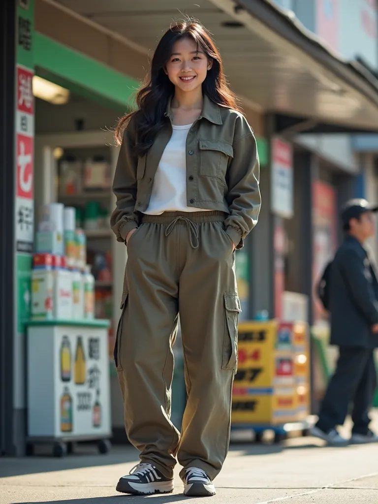 coordinate-f65247c95ab9418883cfc3336339cc31