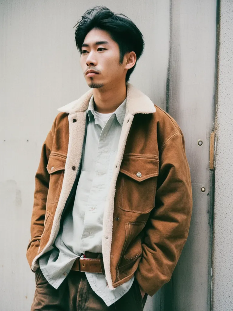 coordinate-f652615d155f420183e75999574033c4