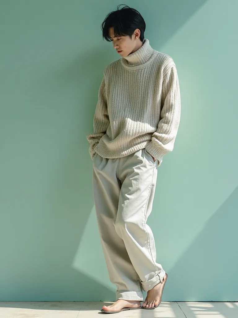 coordinate-f6547038692c4093a8d17e5b56c62fa4