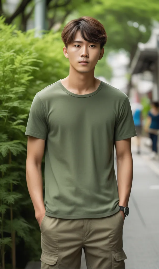 coordinate-f6578f873bbf40458cf94821909d3e49