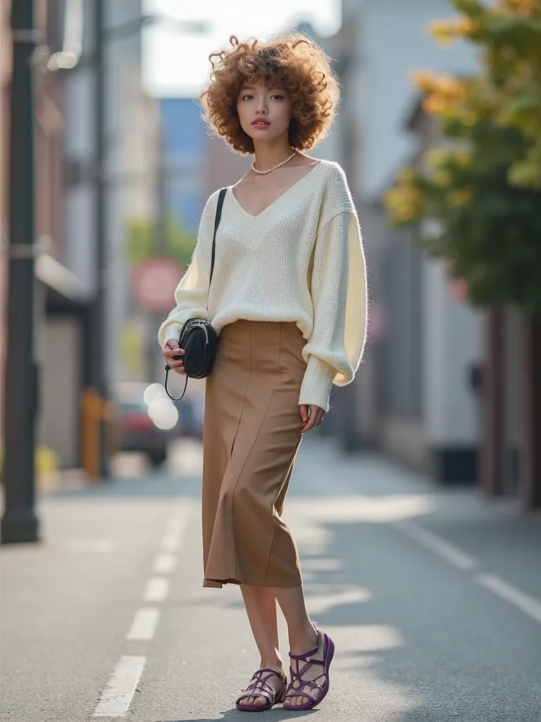 coordinate-f65a8a3aebe14cfd846d335c2c568db7