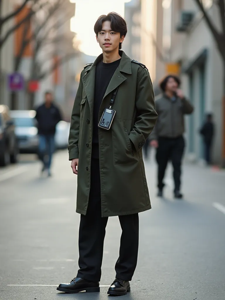 coordinate-f6626dcd21d9446aaf3a970856fd1b78