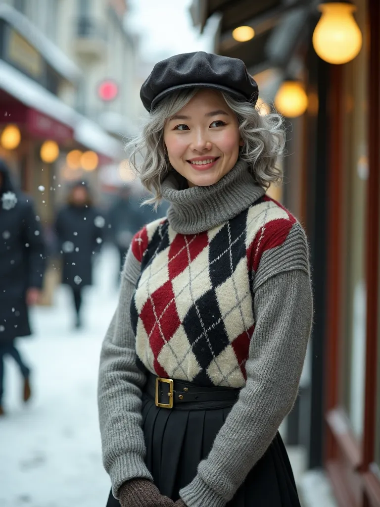 coordinate-f662ab2869614b4e8046dbfe0a84ec15