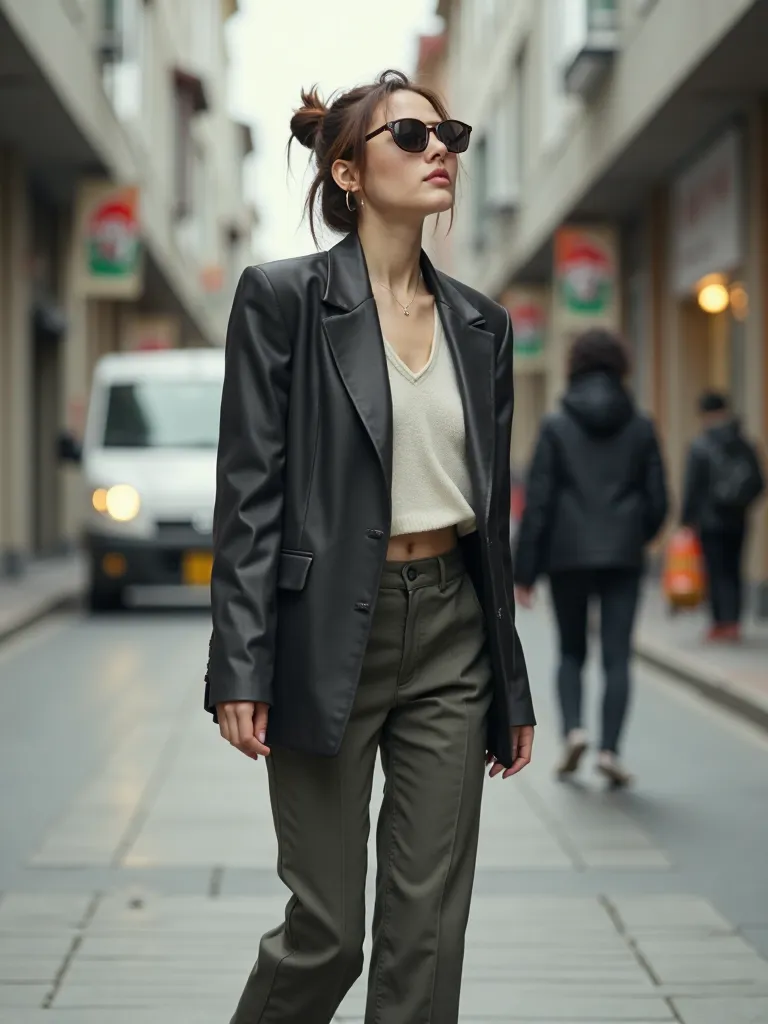 coordinate-f662ad72861948a5864fa94f9101d88d