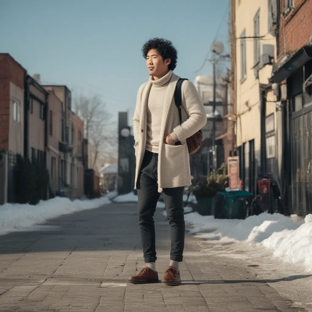 coordinate-f66894c6c3b741dc96ab189c8af0eef7