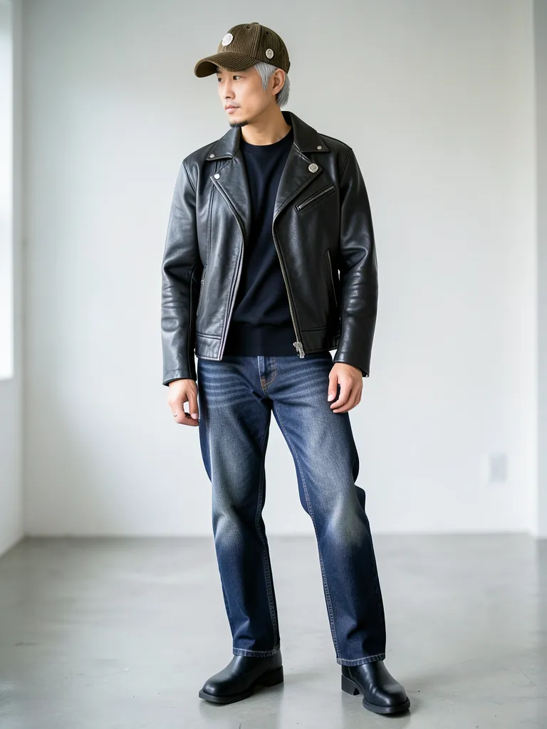 coordinate-f669789b4f004e28878ba8f6118ca2fd