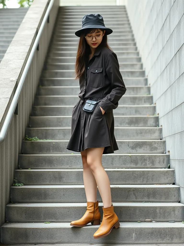 coordinate-f66dbf02c3d14d13902b23c4cca97631