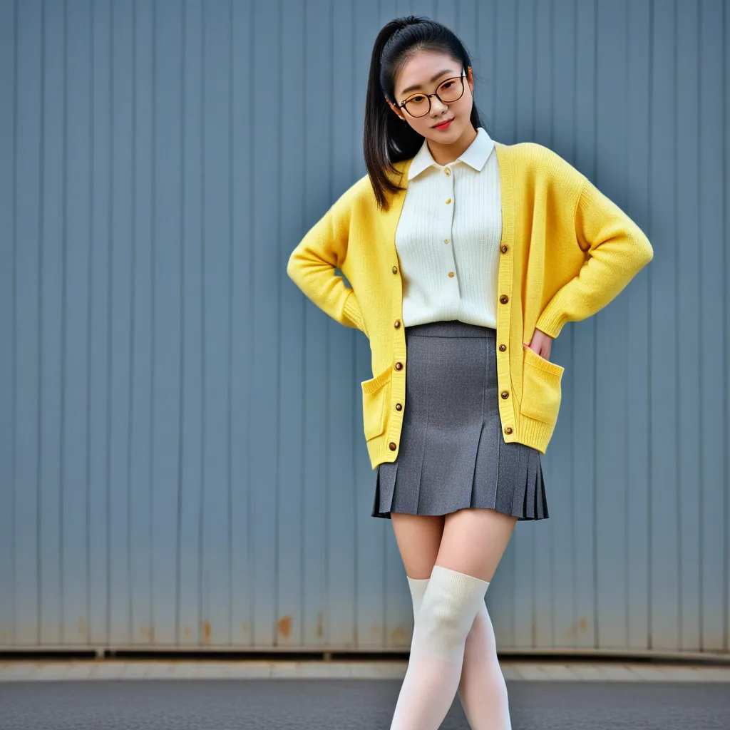 coordinate-f66f6d834c73445facda57ca0cd197b3