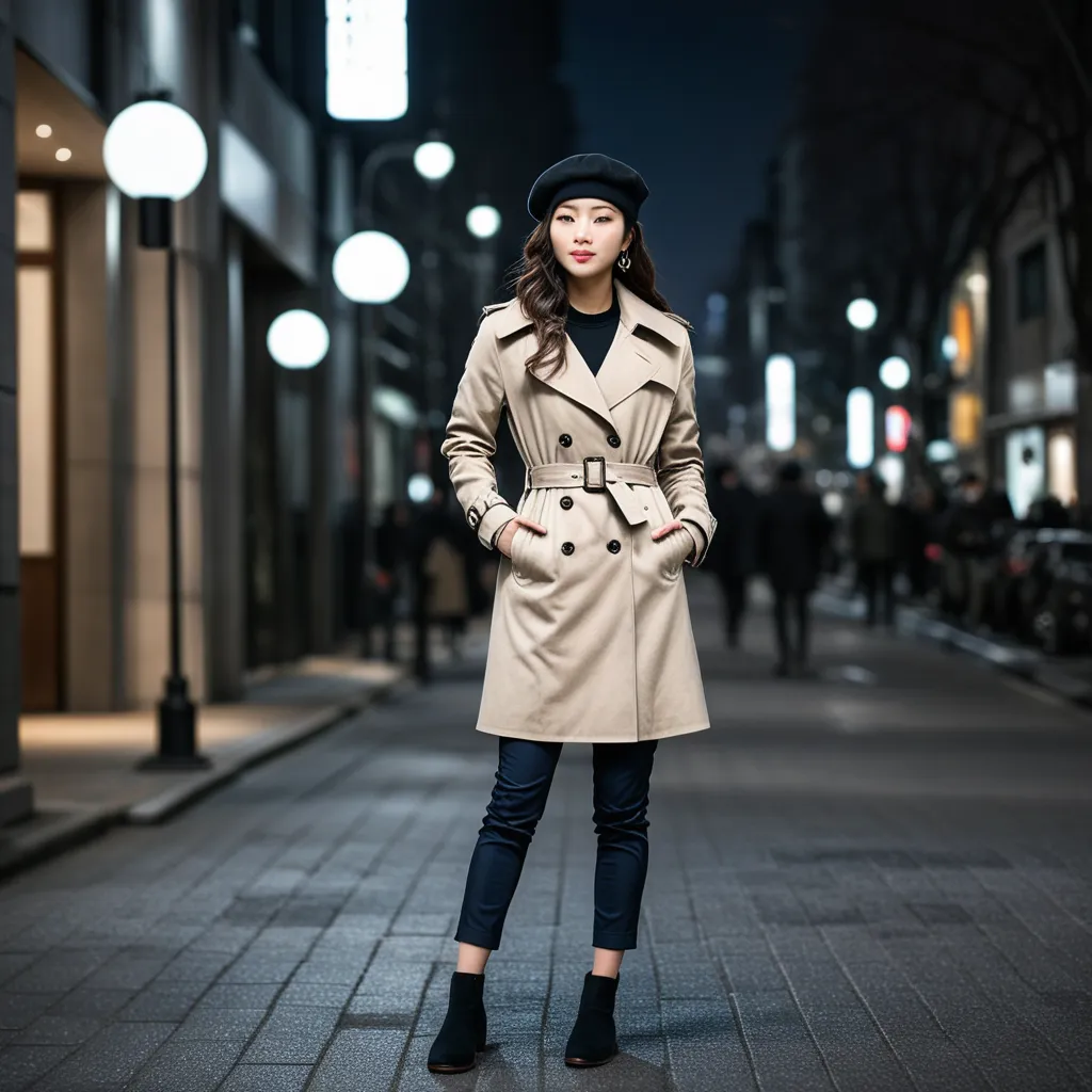 thumbnail-f67524bcdd444a08ace1a0a0364ae677