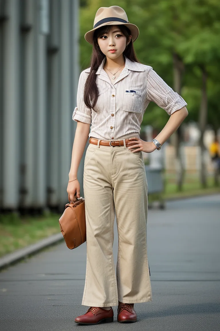 thumbnail-f6769d8051784291b50a6e4e71a9e96c