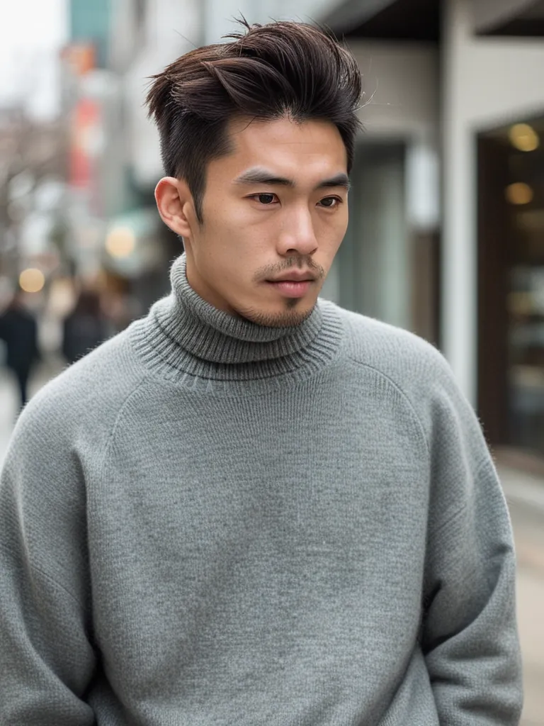 松田 大輝（大っぴ） のコーディネート