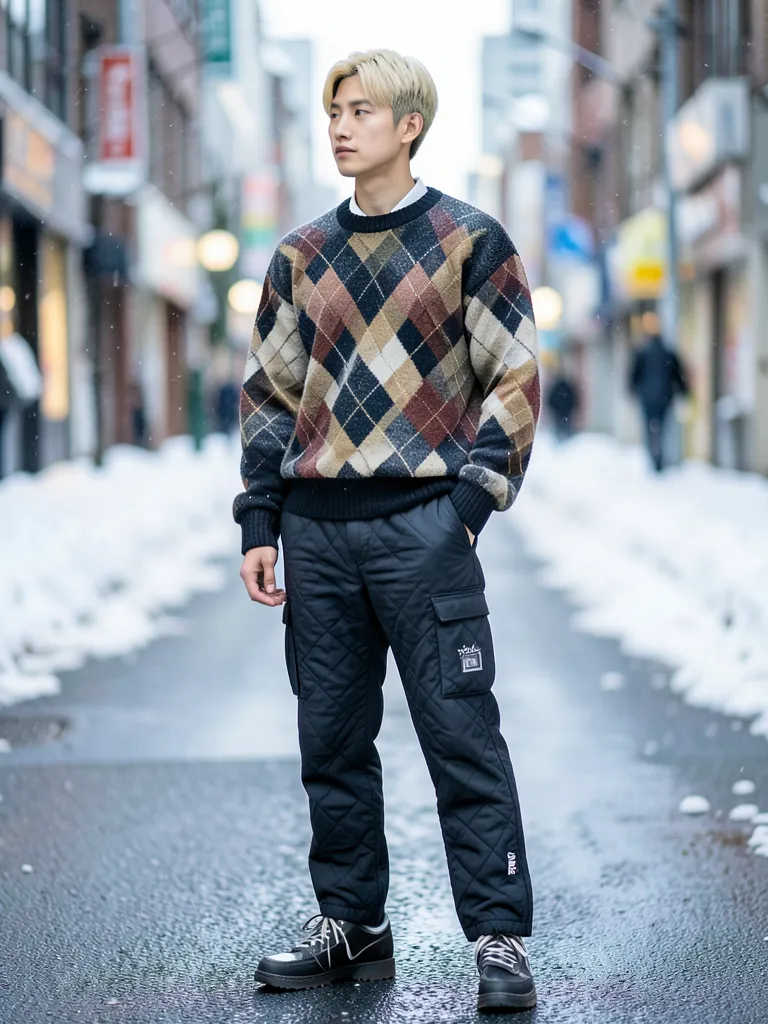 coordinate-f67bd4a0d2a34fab89131c9aa7762f6b