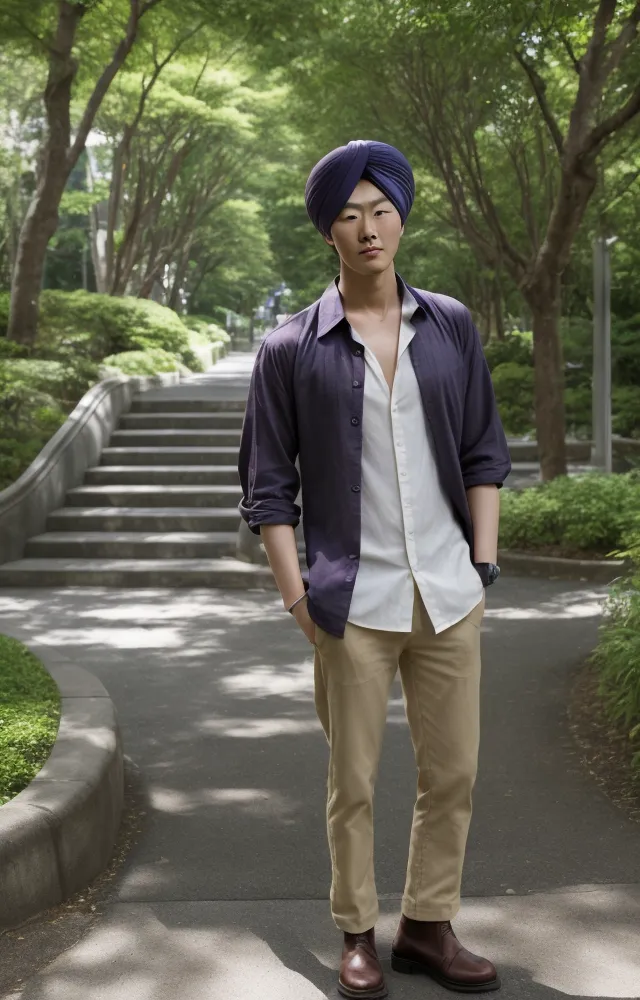 coordinate-f67efbb0c78b4e309b3b5aae273f6cd9