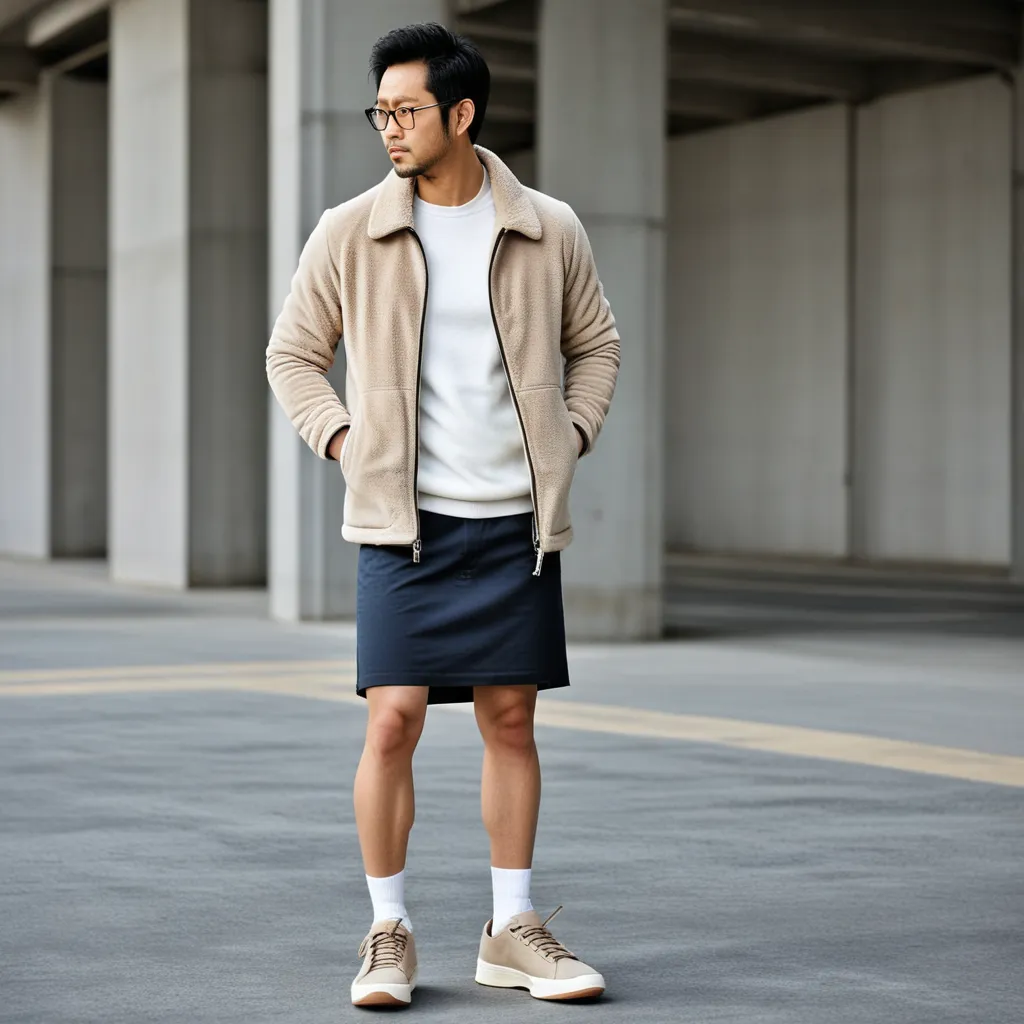 coordinate-f680f799a1a7477995d34ace57260b9f