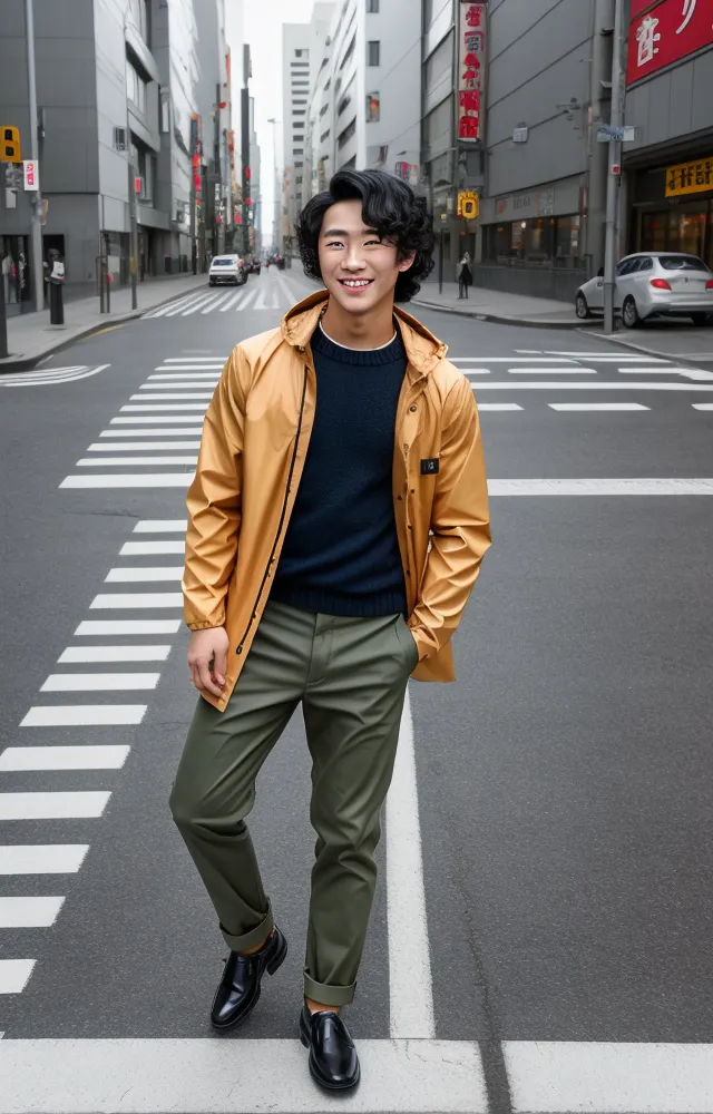 coordinate-f682fc5ef44a494c9e6a63fb826a1aa8