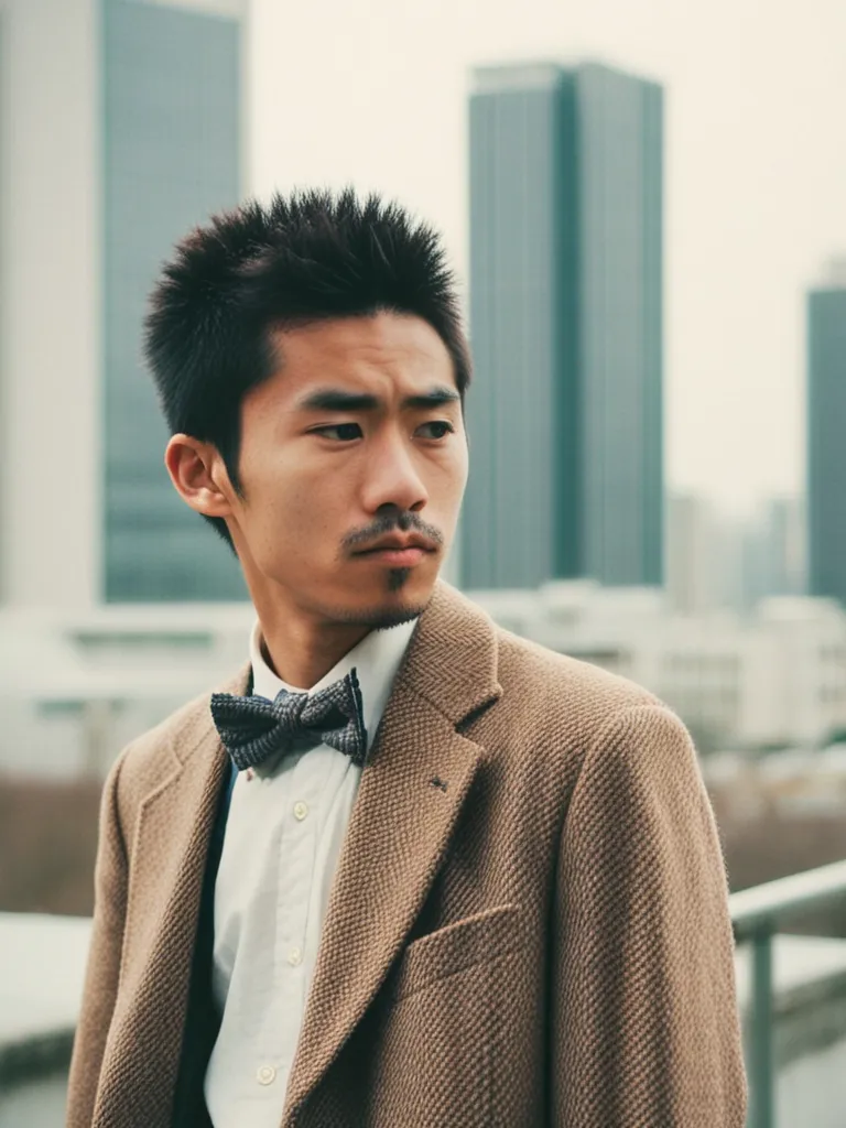 coordinate-f6831d7868214ff3b96de6db32151c33