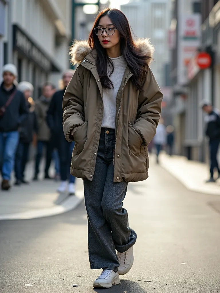 coordinate-f685c91d12b24f08bac81952a765941b