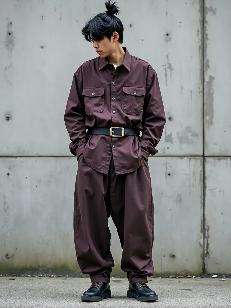 coordinate-f68727d5dbaa49a4b473cce2da069aa5