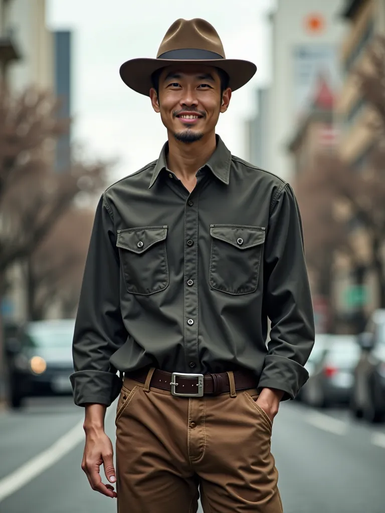 coordinate-f6876c00142d42b59968a8c1dcf6b6e8