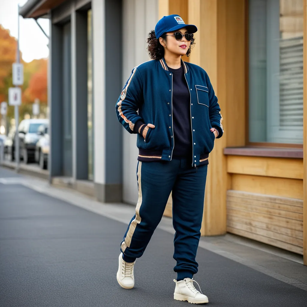 coordinate-f6889465efcc445793df710e39e07976