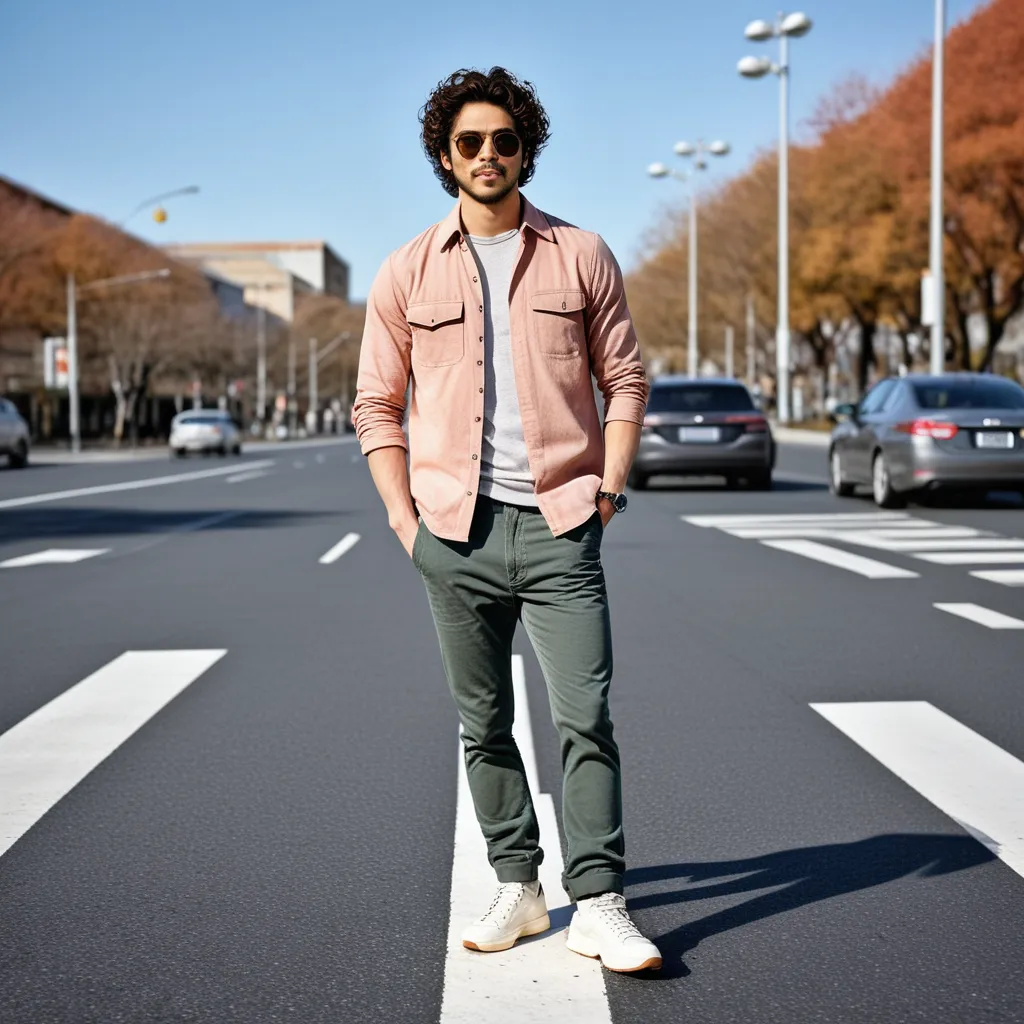 coordinate-f68c23a793eb483c93eb6e2d3d8da85d