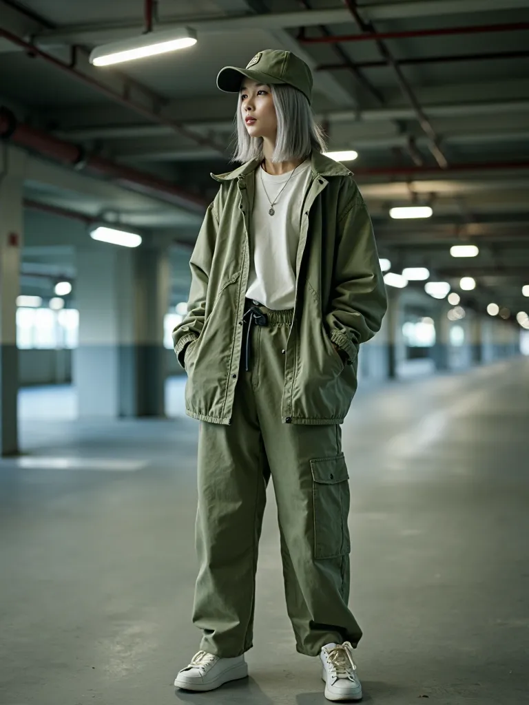 coordinate-f69290825b584432a57dbe7ce85fff1b