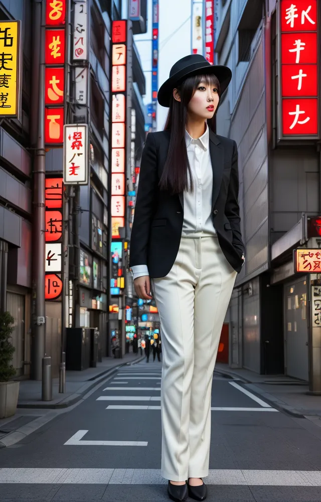 coordinate-f692f9e7d7fa4616990cd5cf7073dbaa