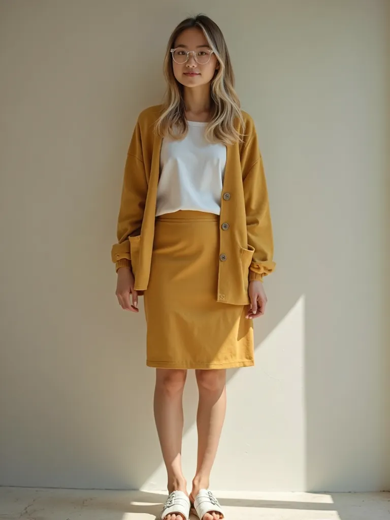 coordinate-f6933691820b474fa7c42a01d6ab9fdd