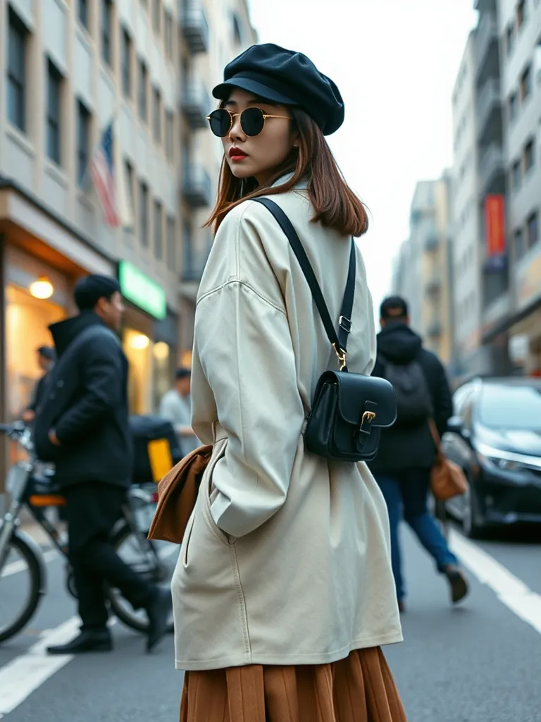 coordinate-f694a6f594564f9dae12444e43aef419