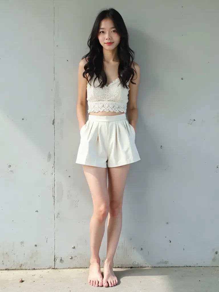 coordinate-f695f64f81fa4ff6a47e8c7093850a2d