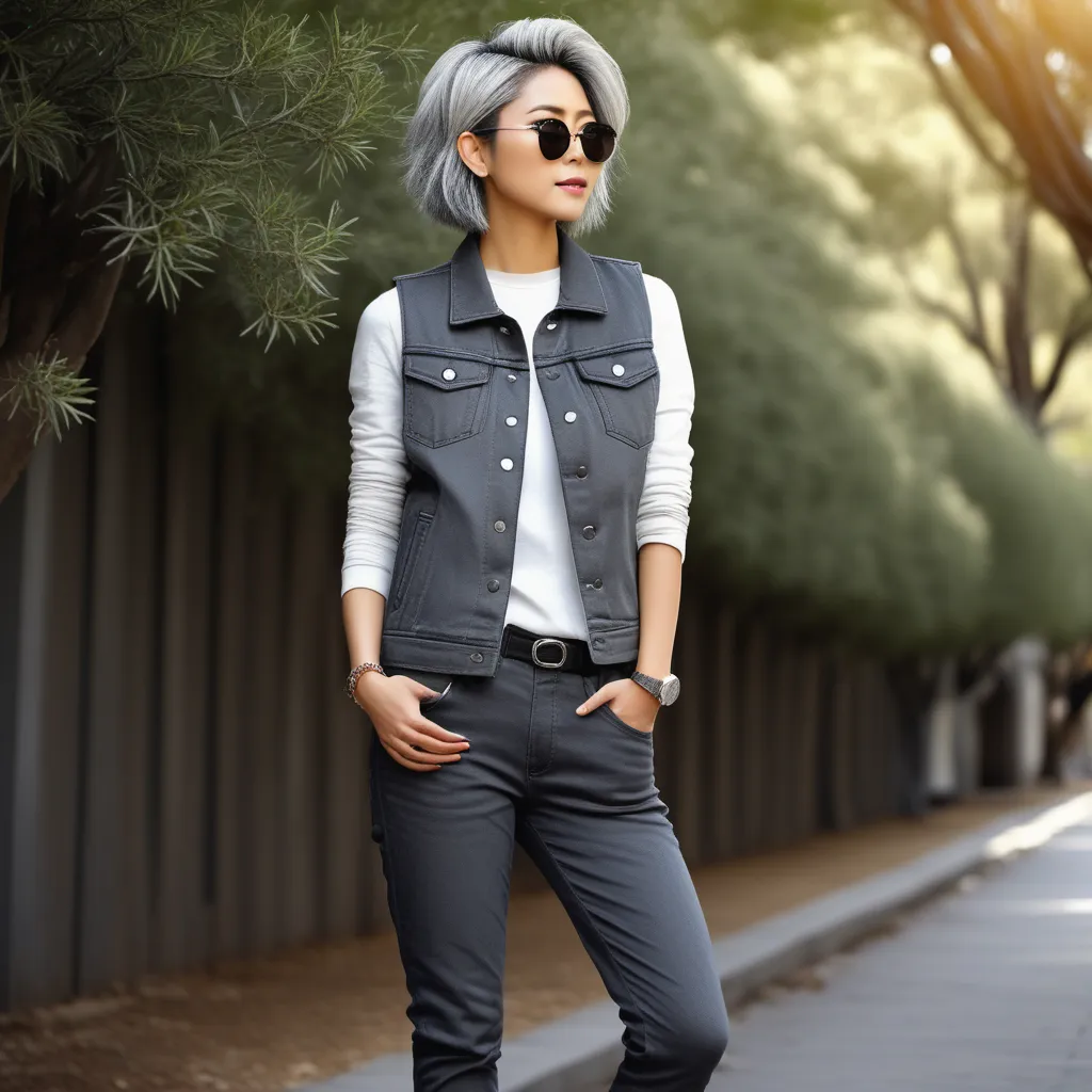 coordinate-f696aec7895a44deb00adaf164f91fe8