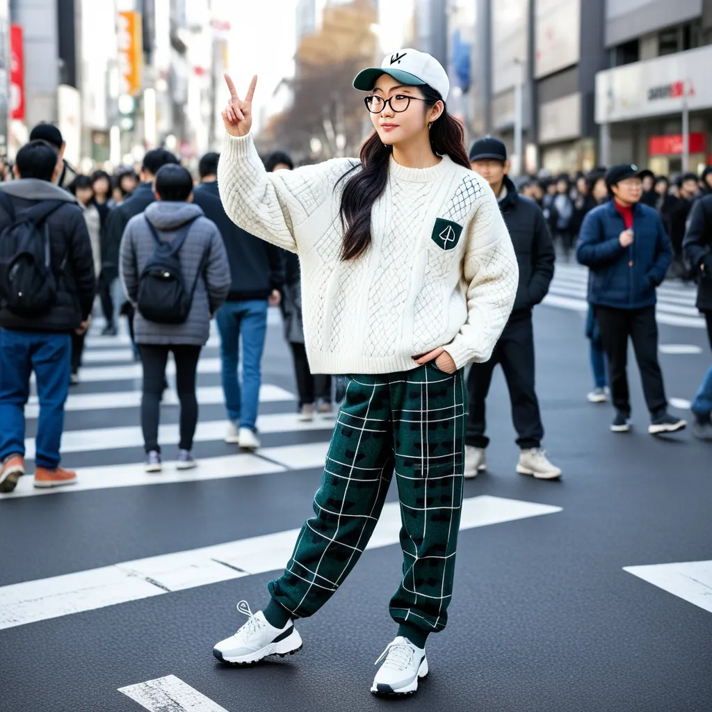 coordinate-f6982e111d9849d98409c1b4efe5fbb7