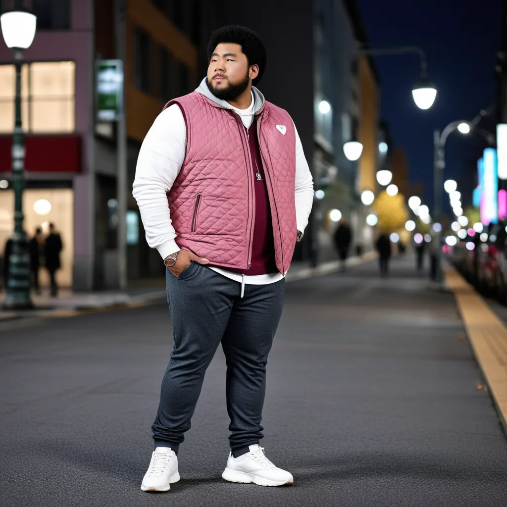 coordinate-f698cb1776624a71a9297214f21ccdc4