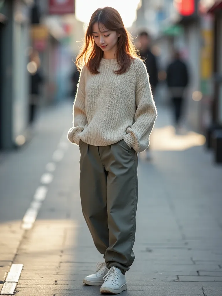 coordinate-f69920c838e645d0a87103d685a10fd0