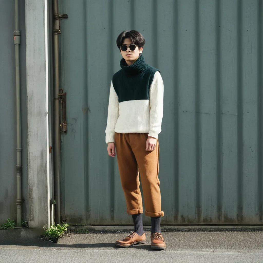 coordinate-f69a8717ff8f4348a0ff87c2c58cae48