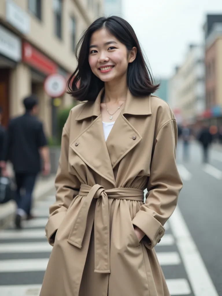 coordinate-f69caafa1f9746fa98c61842272dc71e