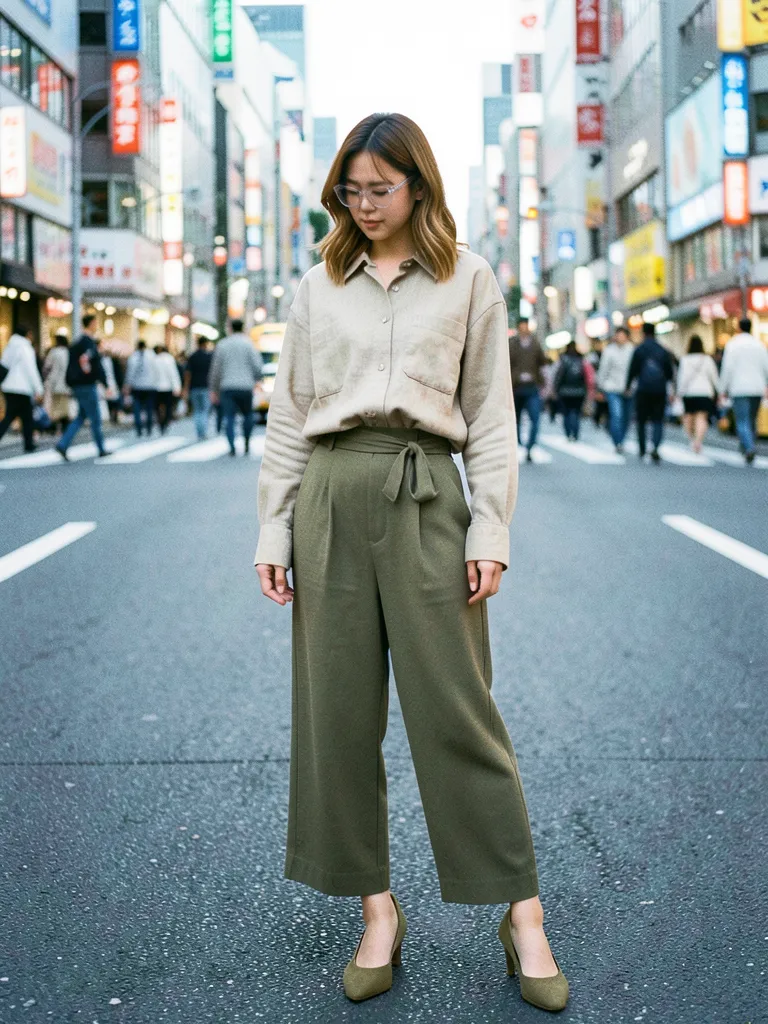 coordinate-f69cc6303c4b4604bfb97b2f0cacd503