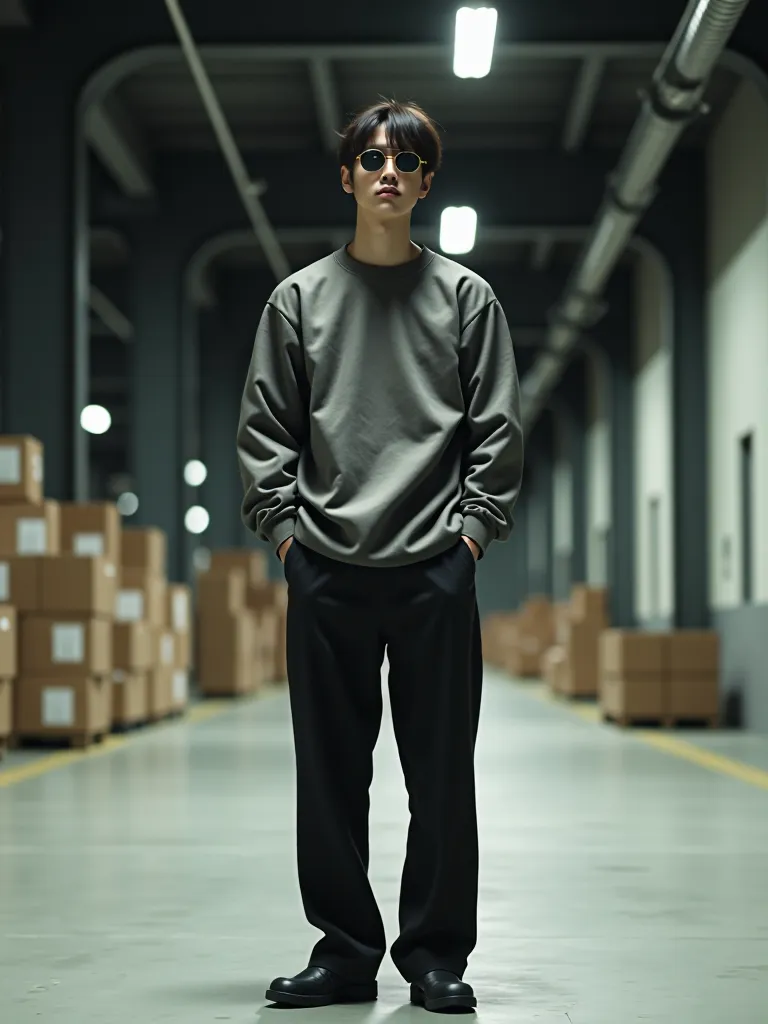 coordinate-f6a3a35c3d3a4c9ab6883ee1ca39311f