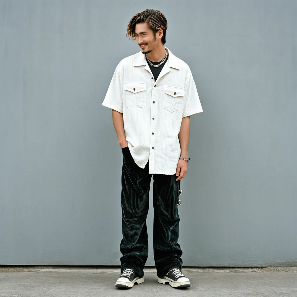 coordinate-f6a4021b125a42c6a90def3fa67acd76