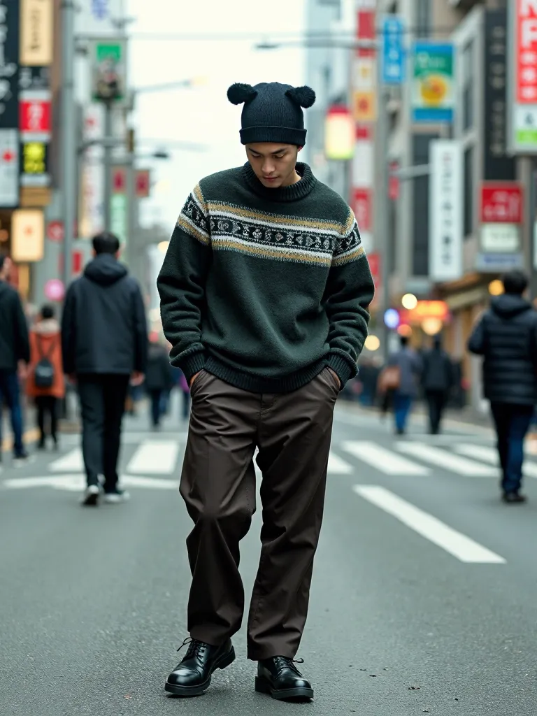 coordinate-f6a5ddc2a40c40f793be1cabf8bb7da7