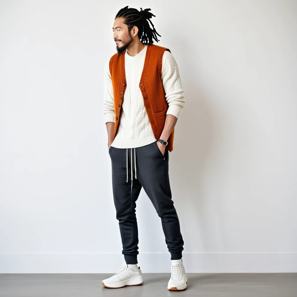 coordinate-f6a86332aae1486e846b011601f669b7